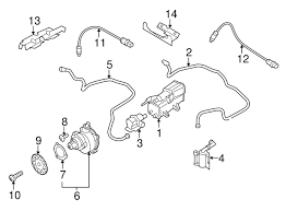 Your bmw 328i will be happy to know that the search for the right fuel vapor leak detection pump products you've been looking for is over! 16137193479 2000 2019 Bmw Detection Pump 16 13 7 193 479 Bmw Of South Atlanta Parts