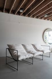 Outdoor Sierra Sofa In 2020 Furniture Furniture Design Modern Bed Furniture Design