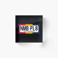 Pin On Sa Number Plate Nmb Pl8 Design By Johnnymyass