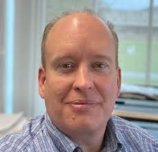 Brian D. Davison, Lehigh University, Computer Science and Engineering Dept.