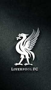 We have 52 free liverpool vector logos, logo templates and icons. Black Wallpaper Liverpool Logo