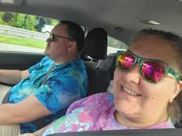 INCOOOOOOOOMINNNNG!! 👾🦕🦋🐞🌱🐿🍄