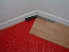 Pin On Woodworking Power Tool Projects Diy