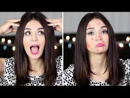 It also prevents hair from becoming hair brittle and dry and prevents breakages. Tea Tree Oil For Acne Hair Growth More Mercades Danielle Youtube