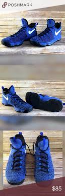 Get the best deals on kevin durant shoe size and save up to 70% off at poshmark now! Nike Kevin Durant 9 S Sneakers Men Nike Nike Shoes