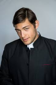 Deși multă lume ar spune. Intr O Lume Atat De Complexa Trufia Este Mai Mult Un Efect Decat O Cauza Interviu Cu Ilie Dumitrescu Jr Blogu Lu OtravÄƒ