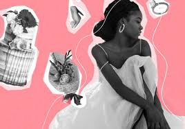 If you dream of wedding dresses, it means that you feel emotionally attached to people close to you or behaviors you usually perform. Wedding Dreams What They Mean For You