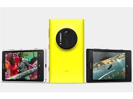You can unlock blacklisted nokia lumia 909 at&t locked phone from this source : Howardforums Your Mobile Phone Community Resource