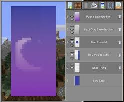 See more ideas about minecraft banner designs, minecraft, minecraft banners. Untitled Minecraft Banner Designs Minecraft Blueprints Minecraft Designs