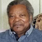 Haynes Family Obituaries