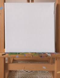 Monique Dufault (janellmd)