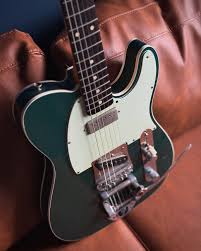 mayhoekage Hola 👋