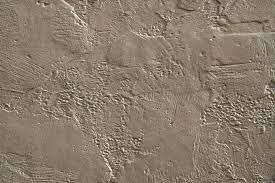 Mostly an interior wall type covering, drywall can be used on exterior walls if it's protected from any long exposure to moisture, or if it's used as a base. Types Of Wall Paint Textures Novocom Top