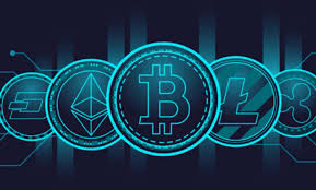But for now and the for foreseeable future, cryptocurrency is a bad bet for american consumers. Would It Be A Good Idea For Me To Invest In Cryptocurrency Techdadas