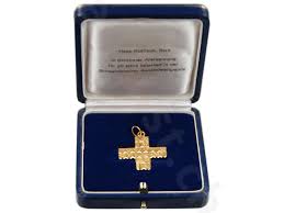 Verwundetenabzeichen (1939) das verwundetenabzeichen (1939) wurde am 1. 1 August 1 August Abzeichen Offizielle Abzeichen