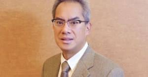 Dr. Richard E. Gay, OD