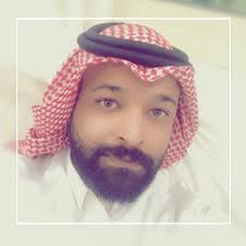 سامي الكبيري (HR_sami_kbiri@)