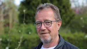 Tag: faaborg-midtfyn kommune