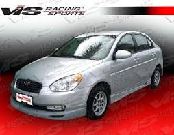 It then safely optimizes the ignition spark advance, air to fuel ratios and transmission shifting for the ultimate horsepower and. Hyundai Accent Body Kits At Andy S Auto Sport