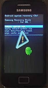 Maybe you would like to learn more about one of these? How To Root Samsung Galaxy Ace Gt 5830 Tutorial Android Advices