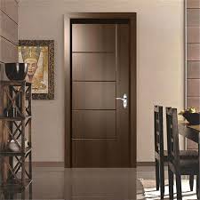 In general, you should consider the. Wooden Door Designs For Your Home Richardguilbault Com