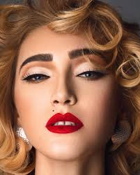 High Quality Retouching (@rovkina_retouching) • Instagram photos and Reels