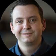 The Technology 202 Network: The Washington Post's survey of top tech  leaders in government and industry