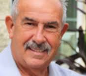 Clergy, Vestry & Staff