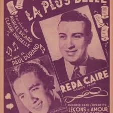 Archives des Ripa Robert