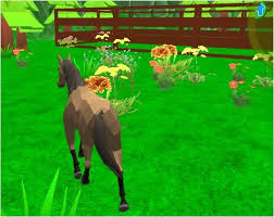 These games come as a full version and can be played on many devices including mac, windows pc, apple mobile phones, android, tablets and more. Horse Games Play Horse Games Online For Free At Gamesmylittlepony Com