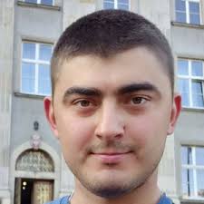 Auto do ślubu Bytom