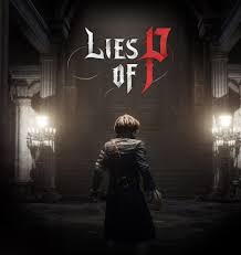 Los mejores juegos de memes los encontrar�s gratis en juegos 10.com. Lies Of P Juego Actugaming Ciudadistrito
