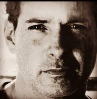 Steve Rubalcaba's Instagram, Twitter & Facebook