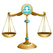Libra (♎︎) is the seventh astrological sign in the zodiac. Libra Zodiac Sign Dates September 23 October 22 Personality Traits 2021 Horoscope