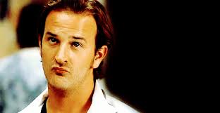 Sabriel: Why is it a thing?