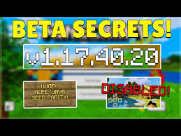 Learn how to change language in minecraft with this short tutorial. New Minecraft Bedrock Beta Brings Seed Parity With Java Snapshot