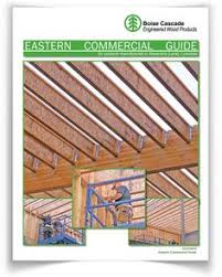 7 Best Joists Boise Cascade Images In 2019 Boise Cascade