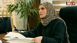 بهار قاسمی