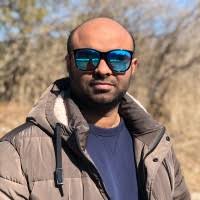 70+ perfiles de «Abdulkader»