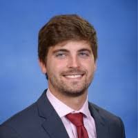 Kevin Sebesta's Instagram, Twitter & Facebook