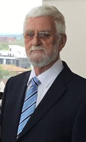 Obituary information for Wayne Archibald Miller