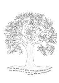 Thanksgiving history, coloring pages, crafts, decorations, pilgrim and wampanoag recipes and foods, culturally and historically accurate information and activities. Bahai Colouring Pages Updated Bahai Colouring Pages