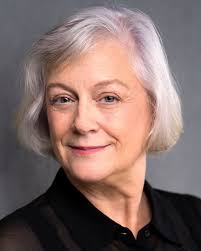 Last week I finally saw “Winnipeg Babysitter” (2005-2023), a 2 hour video  program of excerpts from public-access television shows from the eighties  curated by artist Daniel Barrow. “Curated” is too weak a