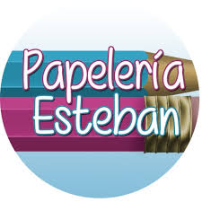 Librería Esteban