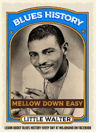 Records of the day: Z Z Hill made an excellent string of bluesy  soul/soulful blues albums for Malaco before his untimely passing in 1984. I  don't listen to these every week -