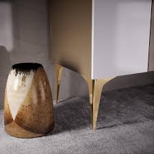 Set Of 4 Brass Furniture Legs Brass Console Legs Metal Etsy In 2020 Furniture Legs Brass Furniture Legs Brass Furniture