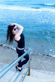 Sex HD MOBILE Pics Clara Sweet TV Clara Sweet Devils Pornstar Maud