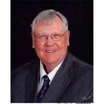 Bobby Glenn Staples Obituary