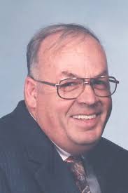 Rodrick Lynch Obituary