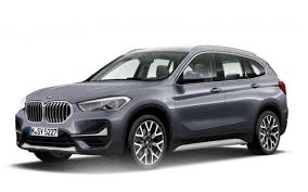 2020 Bmw X1 Sdrive 18d Xline Four Door Wagon Specifications Carexpert